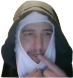 :chh3: