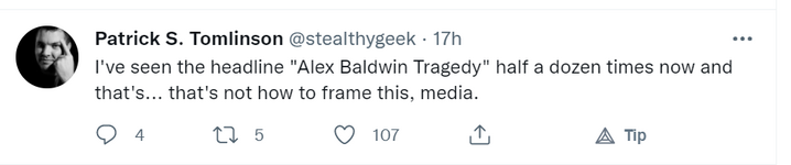 AlexBaldwin.png