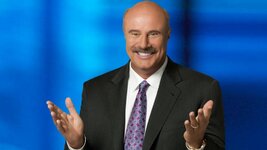 dr-phil_230130-1024x576.jpeg