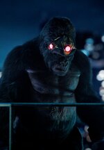 gorilla-grodd-ready-for-a-fight-the-flash-s5e15.jpg