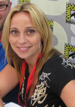 Tara_strong_2009-cropped.jpg