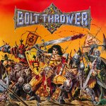 bolt-thrower-have-some-of-the-best-art-around-hail-v0-0dy7frda8xpa1.jpg
