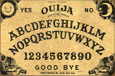 ouija.jpg