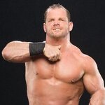 chrisbenoit-1-1041925.jpg