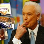 bob-barker-sex-scandals-host-1.jpg