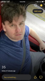 IMG_7588.jpeg