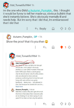 esththrdth.png