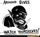393fbb7752c438d071b1945a0d6bf8031dce614b4ac76857b8cdaef1f02a5cbe_1.jpg