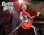 Guitar_Hero_(Video_Game)-3804437347.jpg
