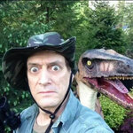 AnthonyCumia-velociraptor.jpg