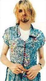 f173b31af54ba7d7a961ce463ce2b036--nirvana-kurt-cobain-tea-dresses.jpg