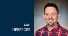 Karl-Heberger-Commentary-300x160.png