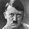 Adolf Hitler