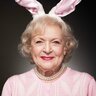 TheGhostOfBettyWhite