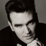 Morrissey