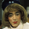 GhostOfAbeVigoda’s Rapist