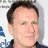 TheRealColinQuinn