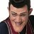 Robbie Rotten