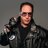 Andrew Dice Clay