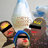 DiaperPartyWOW